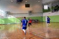 X Turniej Halowej Piłki Nożnej_24.02.2018r (14)