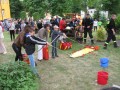 Dzień Dziecka_2014 (202)