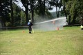 Gminne zawody sportowo_pożarnicze w Zaborowie_18.07 (143)