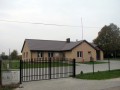 Budowa świetlicy wiejskiej w Radzyminie_na gotowo (8)