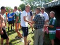 IV Turniej Piłkarski o Puchar Wójta Gminy Naruszewo_2012 (122)