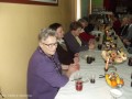 Dzień Kobiet w Skarszynie_2016 (16)