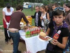 Otwarcie punktu inform.-edukac.Tustań_14.09.2011r (81)