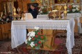 Gminne obchody Dnia Niepodległości_Naruszewo_13_11_2022 (11)