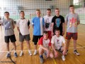 III Turniej Piłki Siatkowej_05.04.2014r. (2)