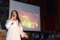 Koncert kolęd i pastorałek_17.12 (35)