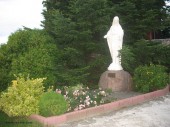 Parafia_Żukowo_21