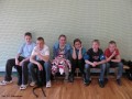 Powiatowy Turniej Bezpieczeństwa w Ruchu Drogowym_2011 (229)