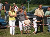 Zawody sportowo-pożarnicze 23.08 (31)