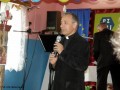 Dzień Dziecka i Matki w Skarszynie_02.06.2012r. (3)