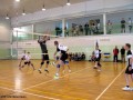 III Turniej Piłki Siatkowej_05.04.2014r. (27)