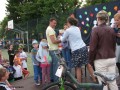 Festyn z okazji Gminnego Dnia Dziecka_01.06.2015r. (241)