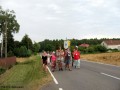 Pielgrzymka_2013 (18)