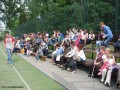 Festyn rodzinny w Nacpolsku_26.05.2013r. (13)
