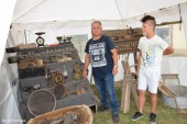 Festyn Rodzinny w Krysku_18.08 (4)