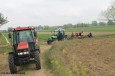 Święcenie pól_2015 (72)