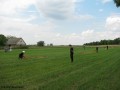 Zawody sportowo_pożarnicze_06.07.2014r. (26)