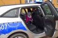 Ewakuacja Maluch_1_21.03 (132)
