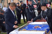 Jubileusz 100lecia OSP Naruszewo_część oficjalna_01_09_2024 (263)