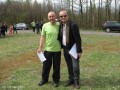 I Bieg Wiosny_Tustań 2016 (267)