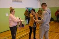 XII Turniej Halowej Piłki Nożnej_22022020 (77)