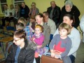 III Spotkania Mikołajkowe_Naruszewo_05.12.2013r. (7)
