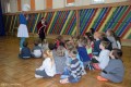Mikołajki_Naruszewo_przedszkole_2017 (48)