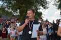 Zawody strażackie_2018 (227)