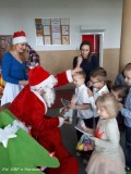 Mikołajki_Nacpolsk_2017 (31)