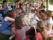 XII Zlot Klubów 4H w Poświętnem_04.06.2011r (93)