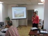 Sesja Rady Powiatu_25.05.2011 (4)