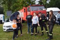 Festyn Rodzinny w Krysku_19.08 (230)