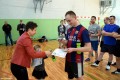 VIII Turniej Halowej Piłki Nożnej_11.02.2017 (89)