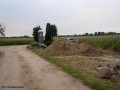 Przebudowa wodociągu gminnego w Radzyminie (3)
