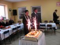 Jubileusz 50_lecia małżeństwa_06.12.2012r. (107)