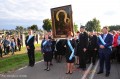 Nawiedzenie Parafii w Krysku (13)