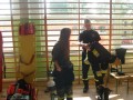 Akcja edukacyjna_25.09.2014r. (66)