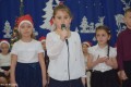 Spotkanie świąteczne_SP Naruszewo_kl (42)