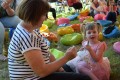 Ekologiczny piknik rodzinny_21_05_2023 (181)