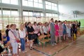 Dzień Matki w SP Naruszewo_2017 (186)