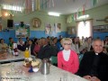 Dzień Dziecka i Matki w Skarszynie_02.06.2012r. (0)