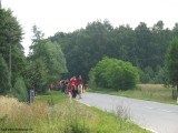 Na Grunwald przez gminę Naruszewo_039