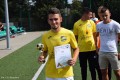 IX Turniej Piłkarski_26.08 (160)