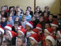 Spektakl teatralny z okazji Mikołajek_1_2011 (16)