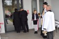 Gminne Obchody Dnia Strażaka_Strzembowo_23.04.2022r (137)