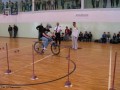 Powiatowy Turniej Bezpieczeństwa w Ruchu Drogowym_2011 (67)