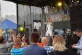 Festyn Rodzinny w Krysku_19.08 (304)