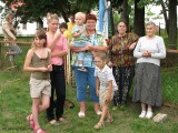 Pielgrzymka_Krysk_2010_30
