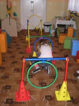 Radosna Szkoła_SP w Radzyminku_2010_034