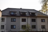 Termomodernizacja_ug_19 (5)